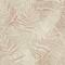 Designs Direct Palm Haven Peel & Stick Wallpaper